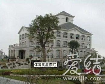 香港导游爆料豪宅视频,导游揭秘奢华生活背后