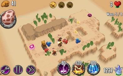 恐龙时代赛季爆料最新版,揭秘全新版本神秘恐龙与激战策略