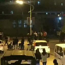 信阳学生爆料事件视频