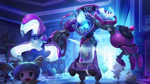 王者荣耀爆料视频在哪有,视频内容深度解析